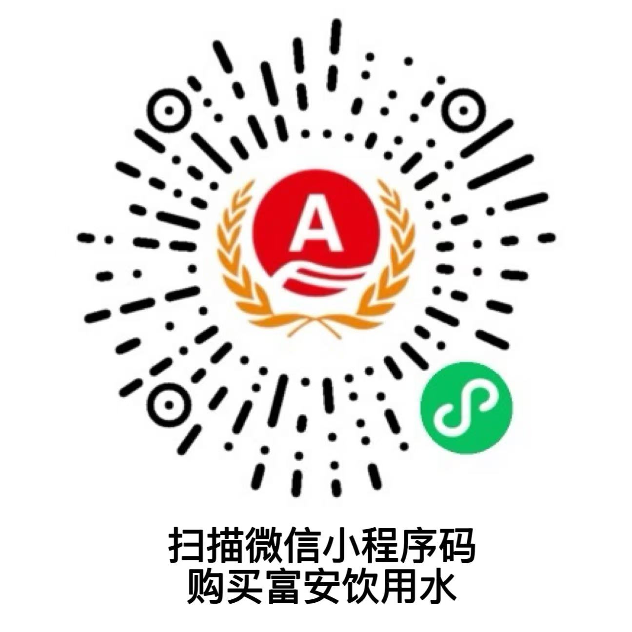 图片1-1